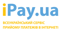 ipay